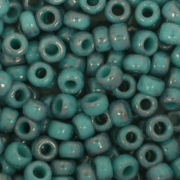 TOHO Glass Beads