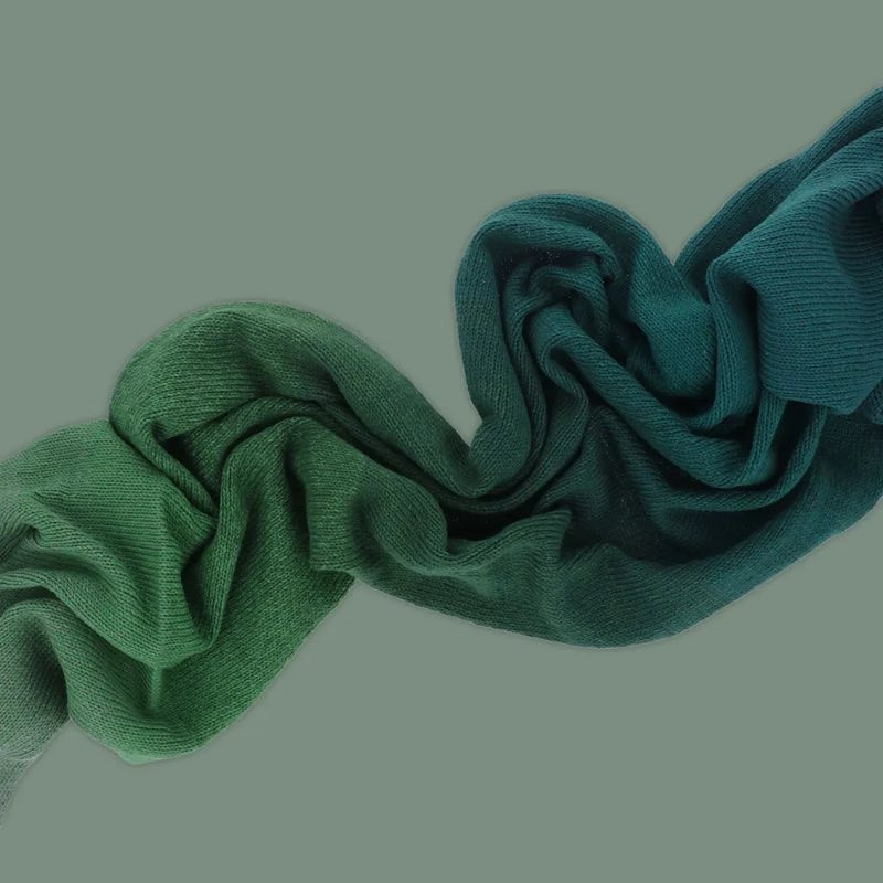 Whirl Organic Cotton 1000m