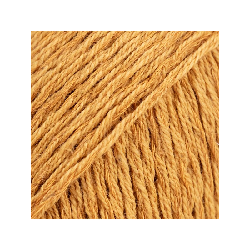 Belle Cotton / Viscose / Linen Yarn 50g 120m