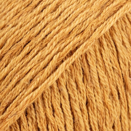 Belle bavlna / viskóza / ľan 50g 120m