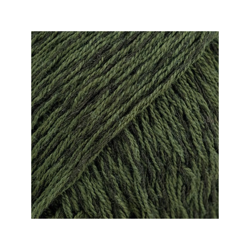 Belle bavlna / viskóza / ľan 50g 120m