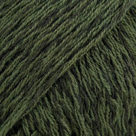 Belle Cotton / Viscose / Linen Yarn 50g 120m