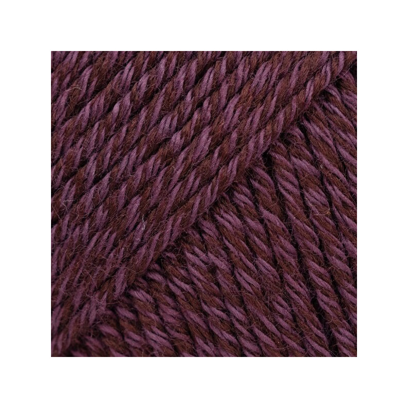Cotton merino 50g 110m
