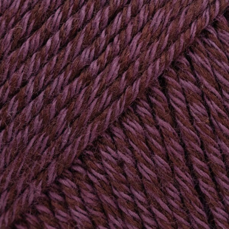 Cotton merino 50g 110m