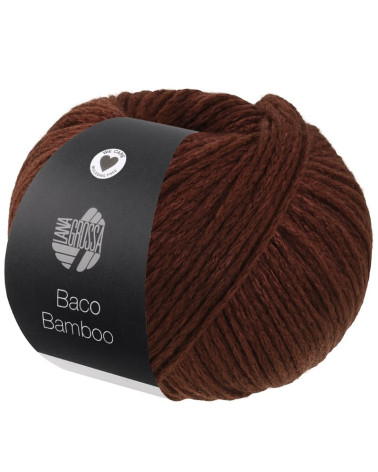 Baco Bamboo 50g 100m