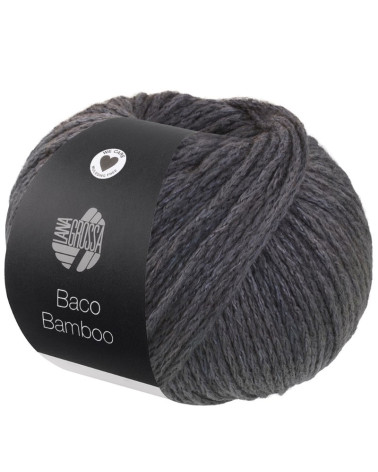 Baco Bamboo 50g 100m