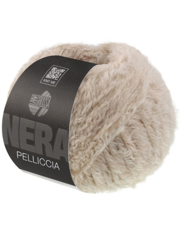 Pelliccia 50g 90m