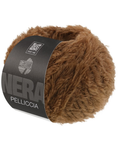 Pelliccia 50g 90m