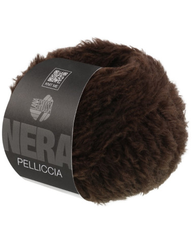 Pelliccia 50g 90m