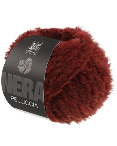 Pelliccia 50g 90m