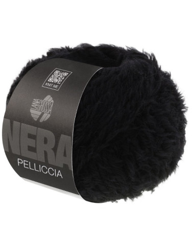 Pelliccia 50g 90m