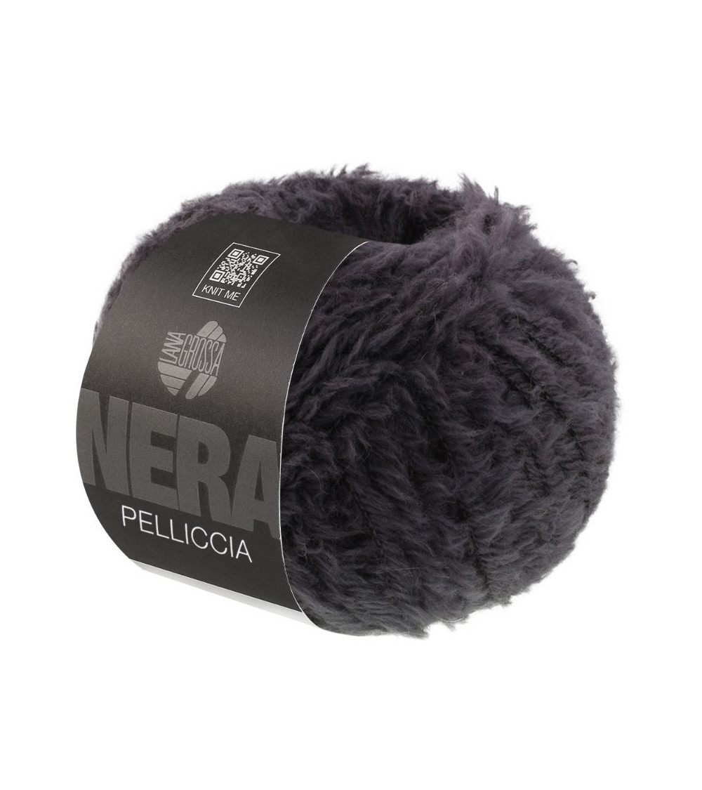 Pelliccia 50g 90m