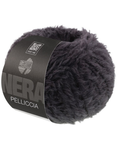 Pelliccia 50g 90m