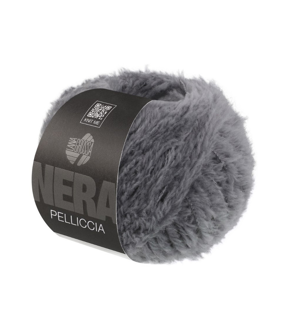Pelliccia 50g 90m