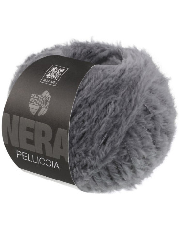 Pelliccia 50g 90m