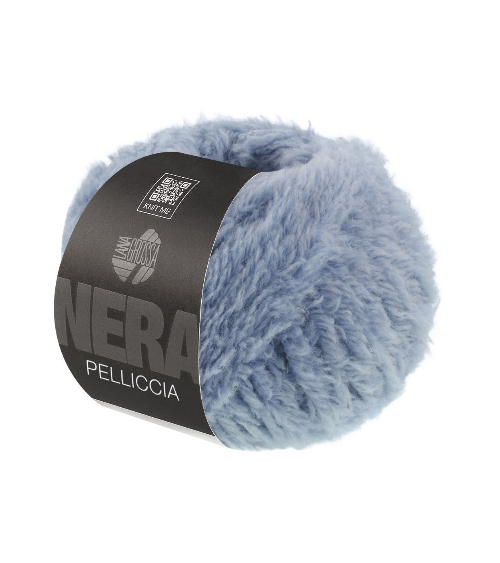 Pelliccia 50g 90m