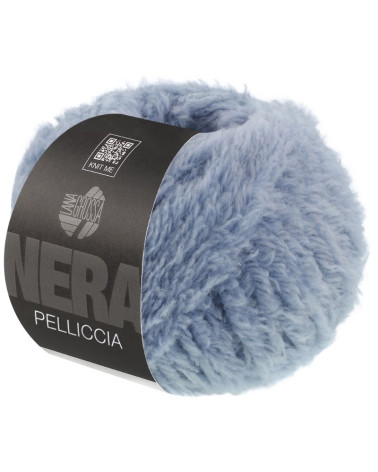 Pelliccia 50g 90m