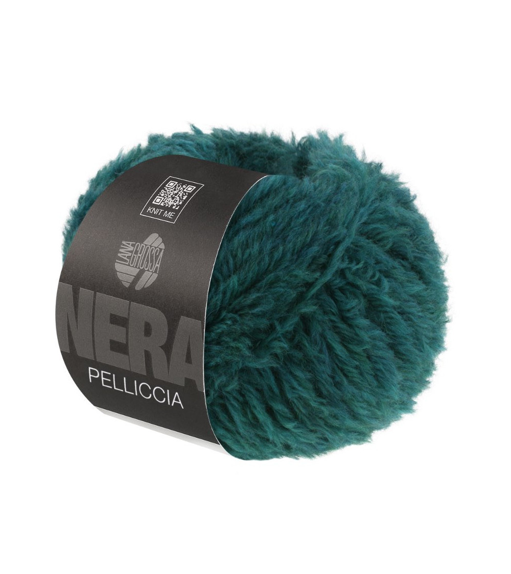 Pelliccia 50g 90m