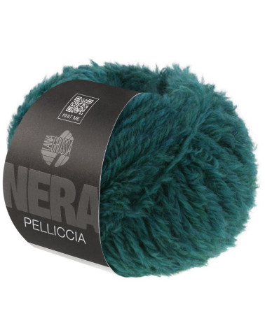 Pelliccia 50g 90m