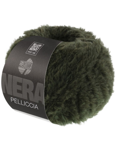 Pelliccia 50g 90m
