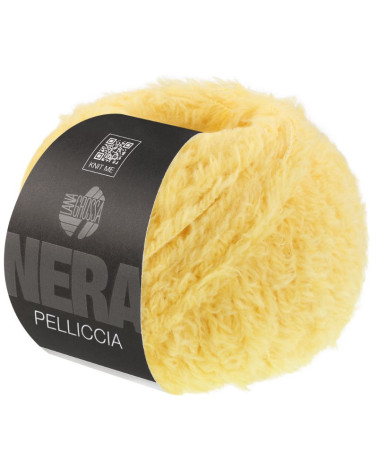Pelliccia 50g 90m