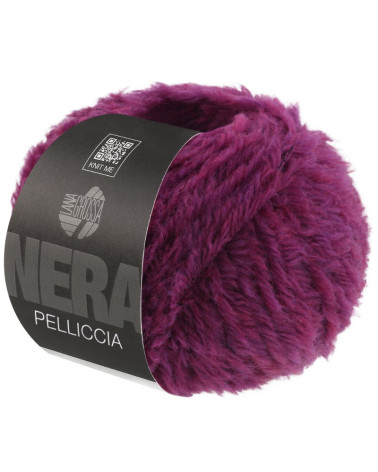 Pelliccia 50g 90m
