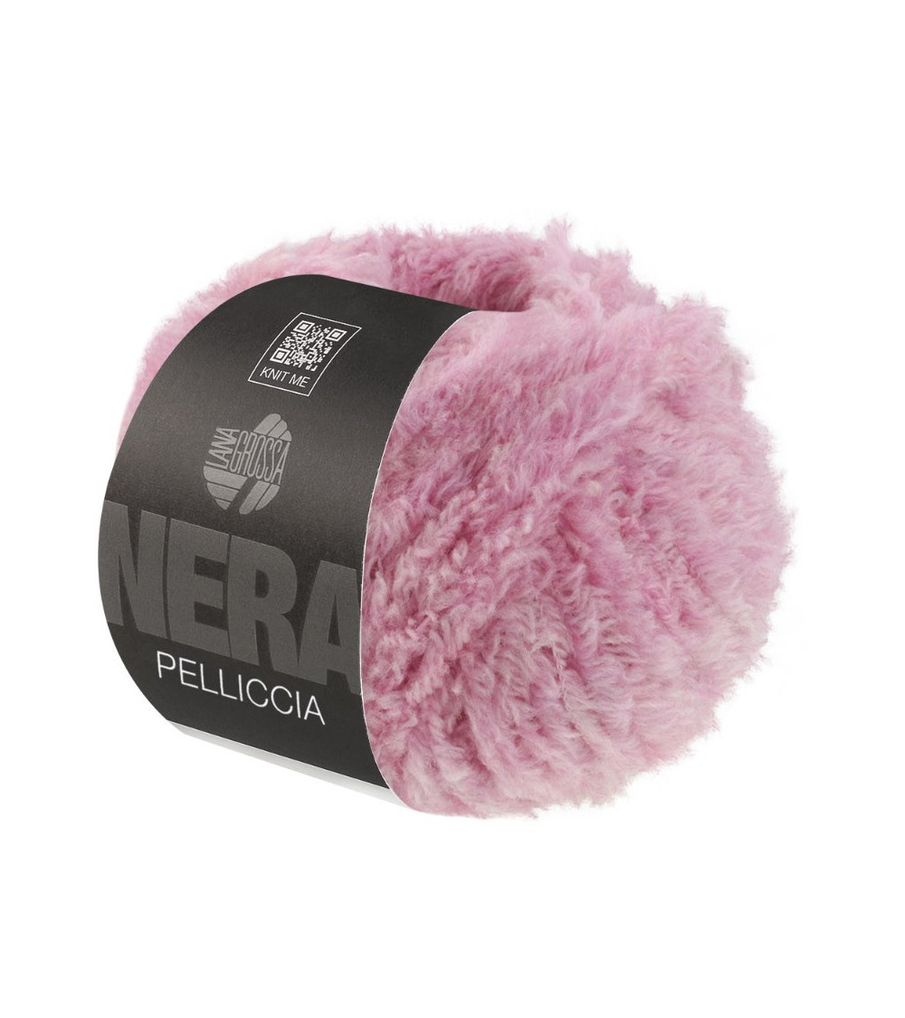Pelliccia 50g 90m