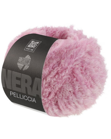 Pelliccia 50g 90m