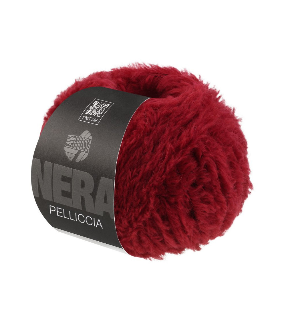 Pelliccia 50g 90m