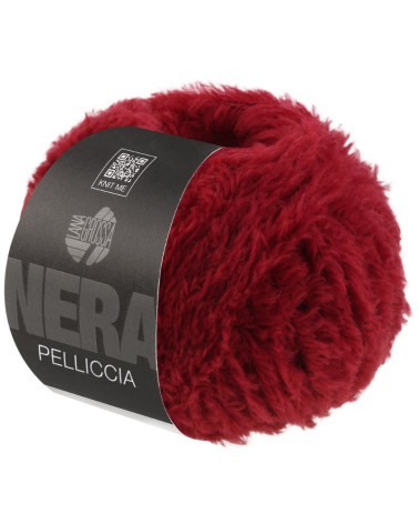 Pelliccia 50g 90m