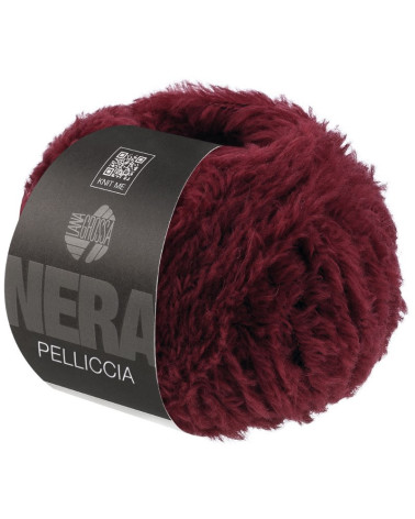 Pelliccia 50g 90m