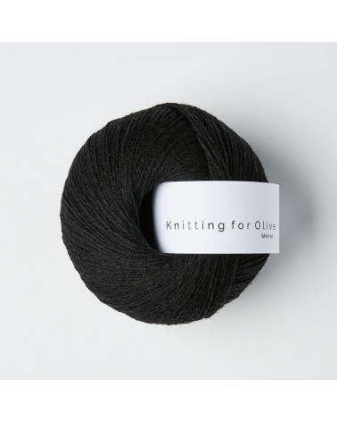Merino Knitting for Olive 50g 250m