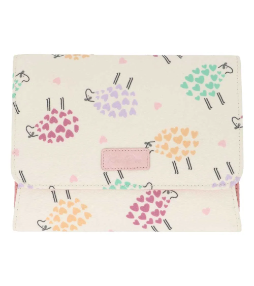 KnitPro Meadow – súprava vymeniteľných ihlíc 13 cm