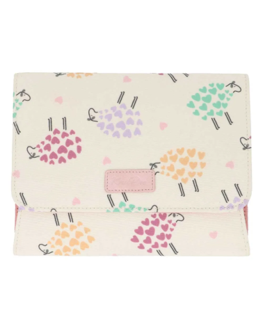 KnitPro Meadow – súprava vymeniteľných ihlíc 13 cm