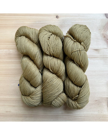 100% merino Rios 100g 192m