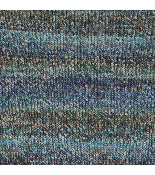 Prisma melírove merino 100g 180m
