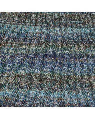 Prisma melírove merino 100g 180m
