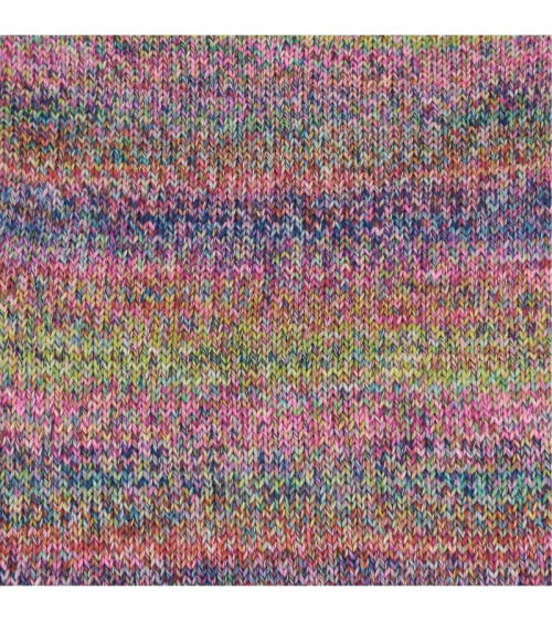 Prisma melírove merino 100g 180m