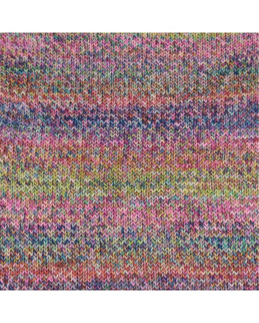 Prisma melírove merino 100g 180m