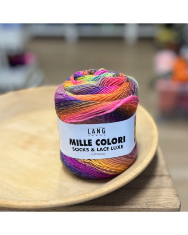 copy of Mille Colori 0055 100g 400m