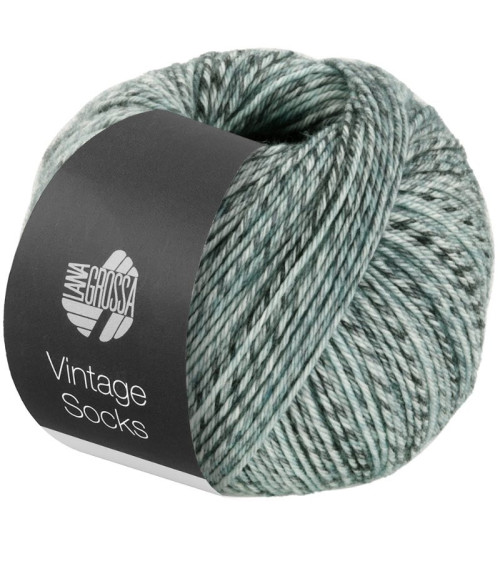 Vintage socks 100g 400m