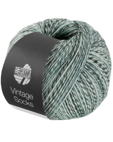 Vintage socks 100g 400m