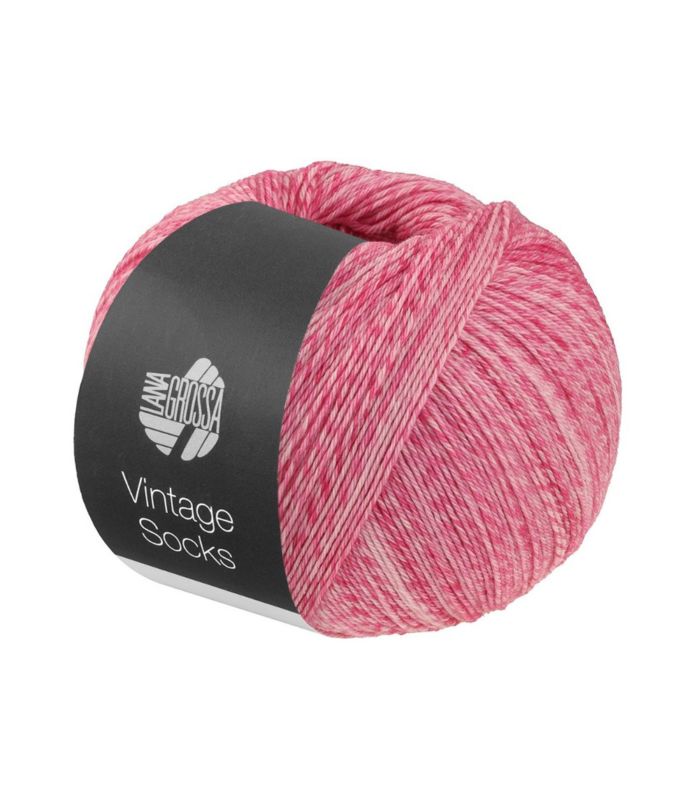 Vintage socks 100g 400m