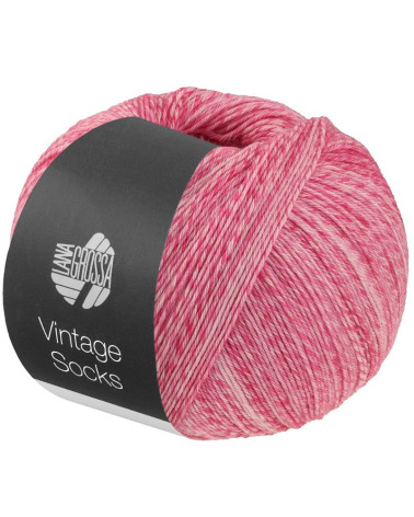 Vintage socks 100g 400m