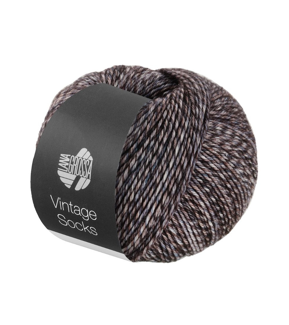 Vintage socks 100g 400m