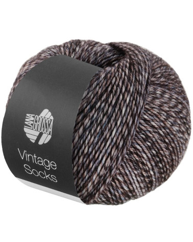 Vintage socks 100g 400m
