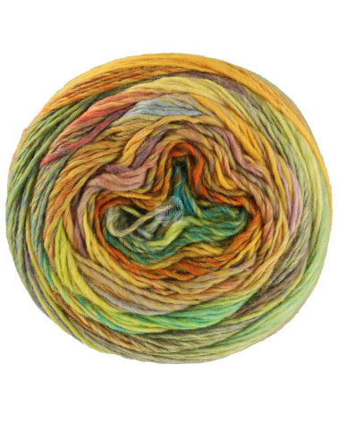 Colorissimo 100g 300m