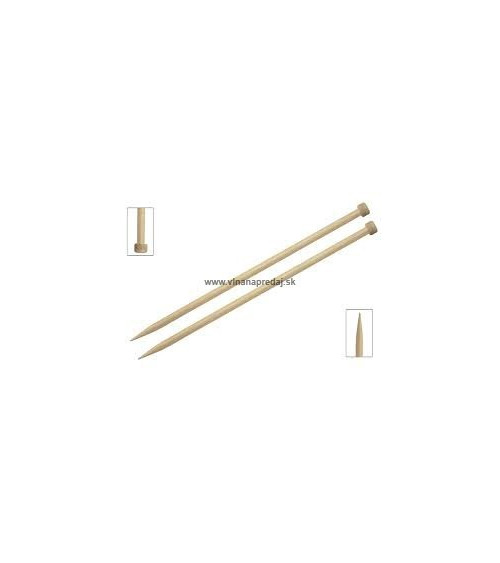 Ihlice Basix Birch
