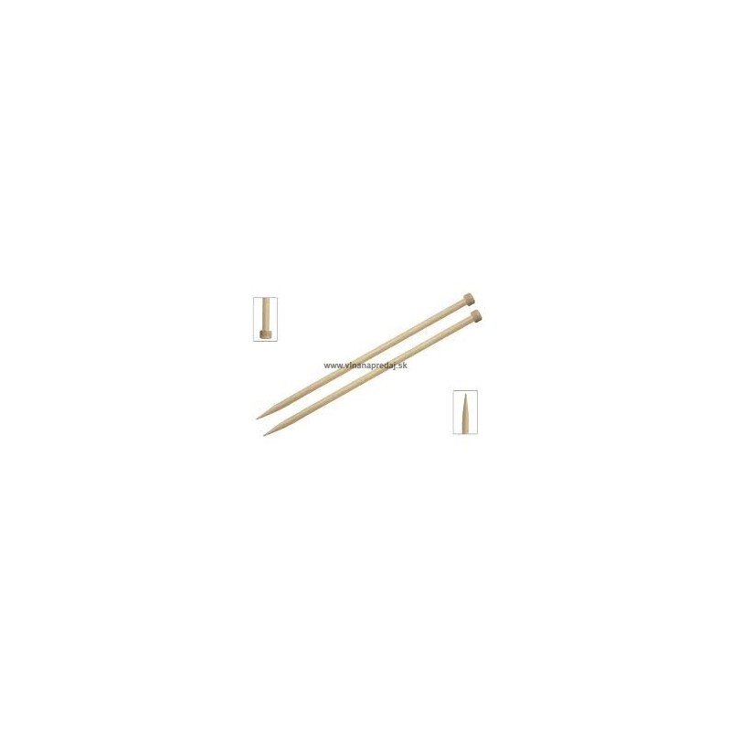 Ihlice Basix Birch
