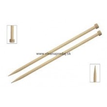 Ihlice Basix Birch